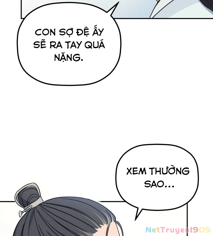Tiểu Công Tử Của Ân Hạ Thương Đoàn Chapter 3 - 175