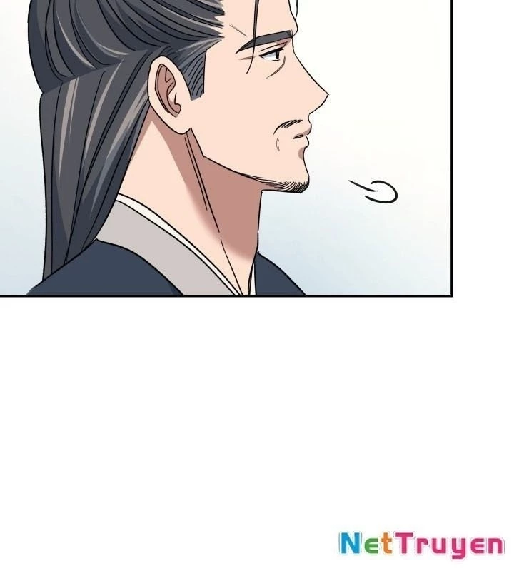 Tiểu Công Tử Của Ân Hạ Thương Đoàn Chapter 3 - 176