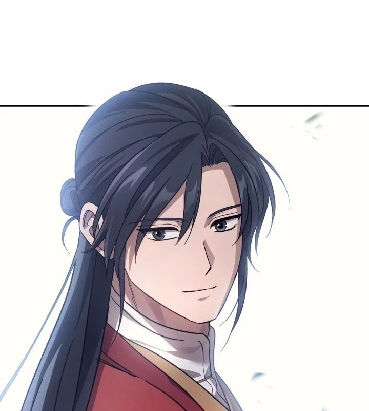 Tiểu Công Tử Của Ân Hạ Thương Đoàn Chapter 3 - 177