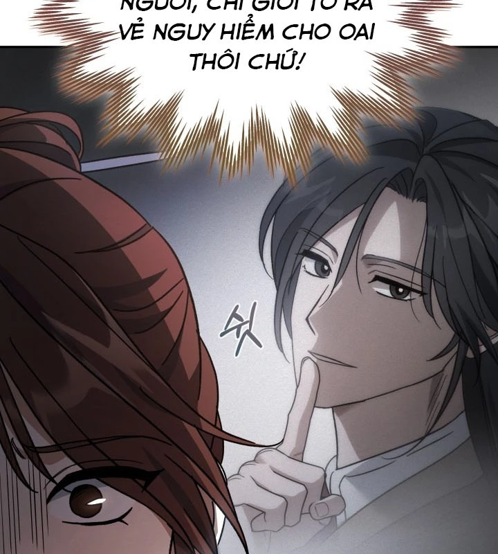Tiểu Công Tử Của Ân Hạ Thương Đoàn Chapter 4 - 9