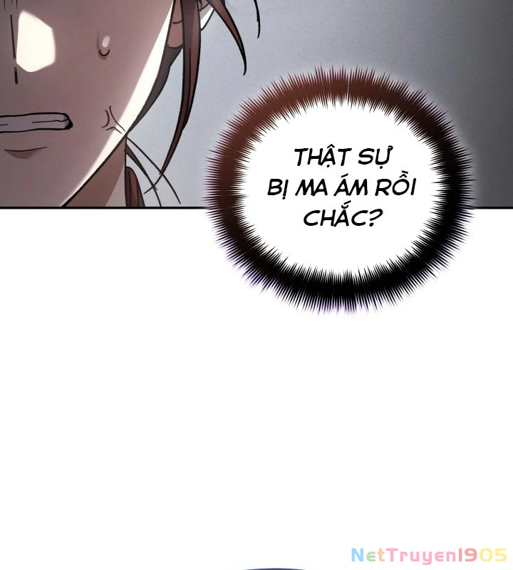 Tiểu Công Tử Của Ân Hạ Thương Đoàn Chapter 4 - 10