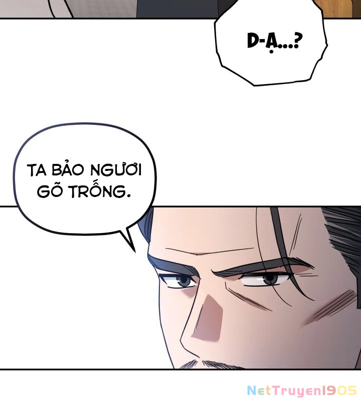 Tiểu Công Tử Của Ân Hạ Thương Đoàn Chapter 4 - 12