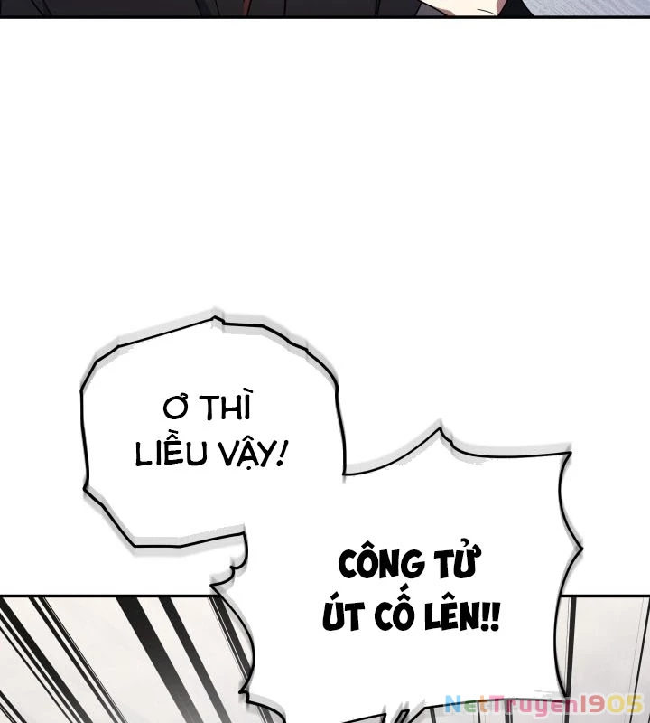 Tiểu Công Tử Của Ân Hạ Thương Đoàn Chapter 4 - 14