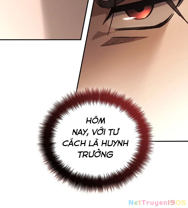 Tiểu Công Tử Của Ân Hạ Thương Đoàn Chapter 4 - 24