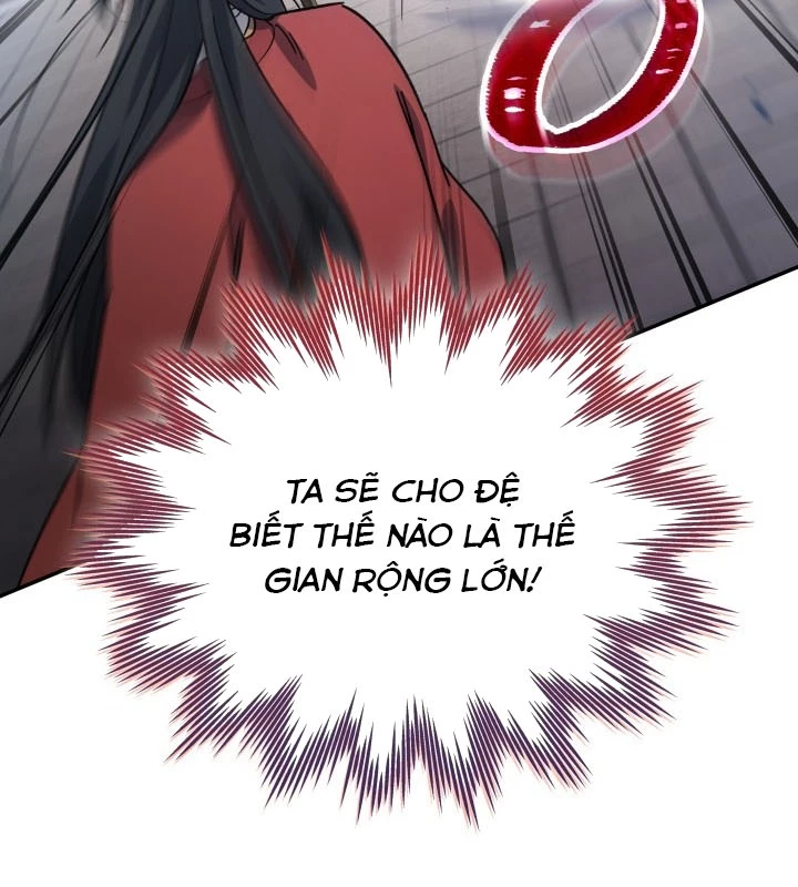 Tiểu Công Tử Của Ân Hạ Thương Đoàn Chapter 4 - 27