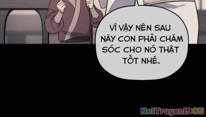 Tiểu Công Tử Của Ân Hạ Thương Đoàn Chapter 4 - 33
