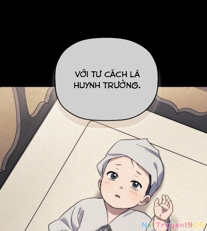 Tiểu Công Tử Của Ân Hạ Thương Đoàn Chapter 4 - 34