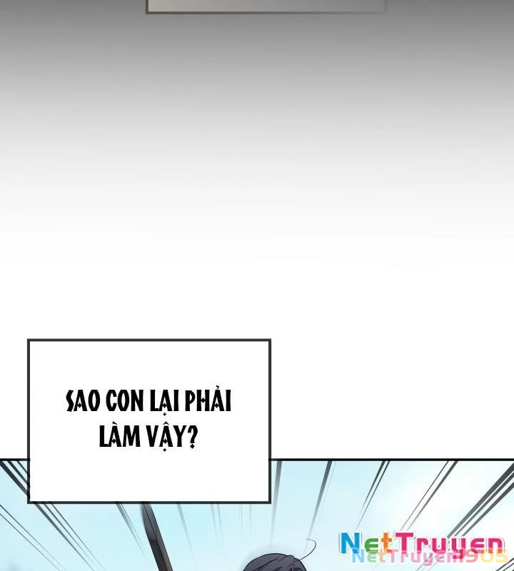Tiểu Công Tử Của Ân Hạ Thương Đoàn Chapter 4 - 36