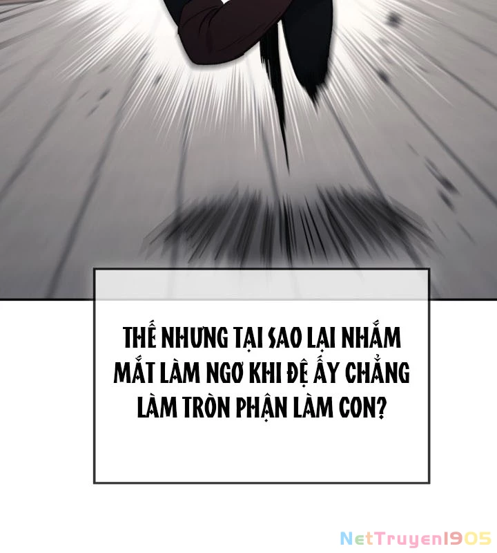 Tiểu Công Tử Của Ân Hạ Thương Đoàn Chapter 4 - 39