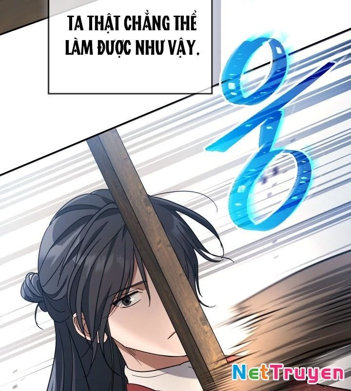 Tiểu Công Tử Của Ân Hạ Thương Đoàn Chapter 4 - 41