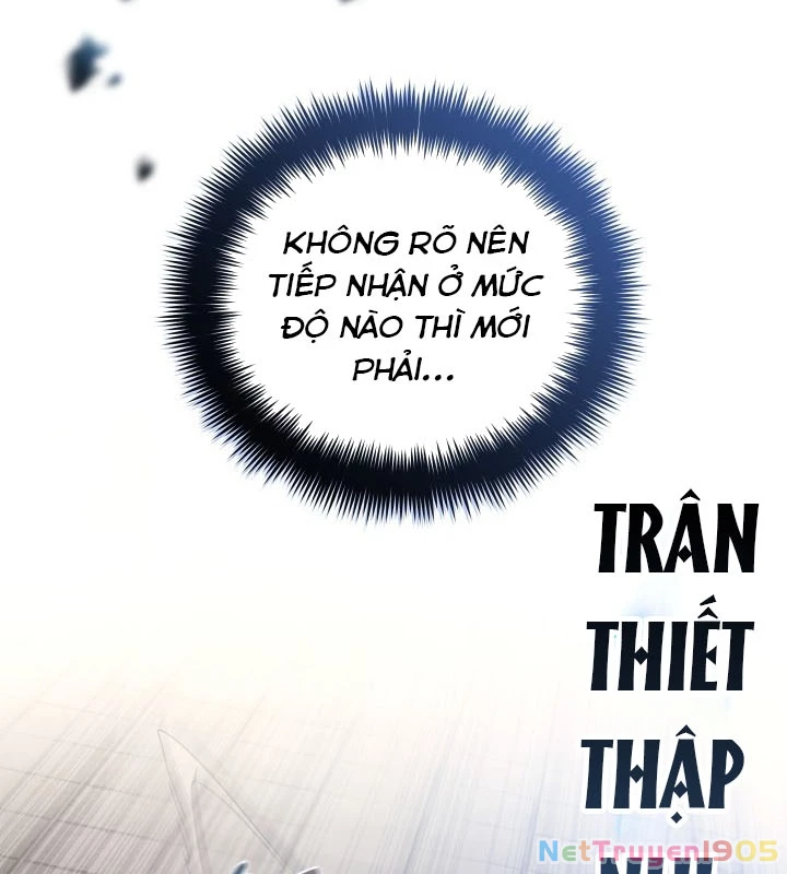 Tiểu Công Tử Của Ân Hạ Thương Đoàn Chapter 4 - 44
