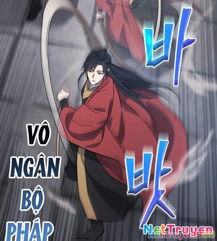 Tiểu Công Tử Của Ân Hạ Thương Đoàn Chapter 4 - 46