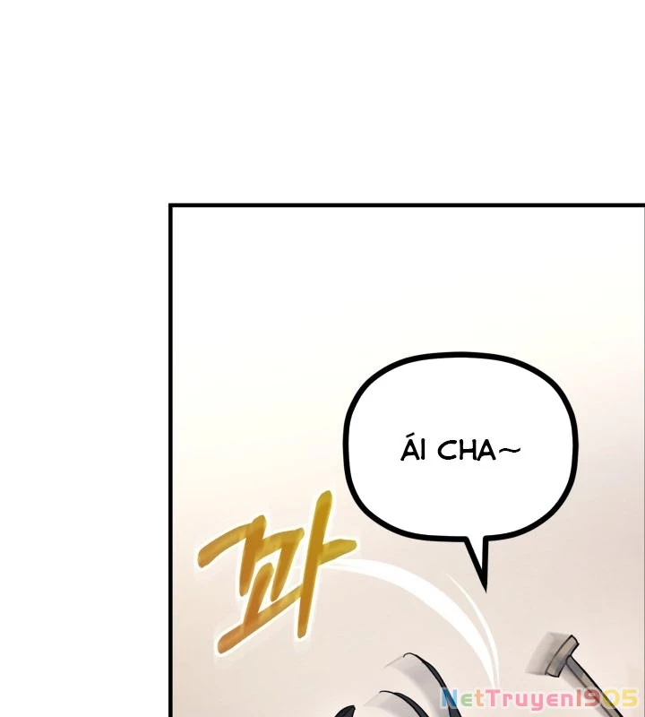 Tiểu Công Tử Của Ân Hạ Thương Đoàn Chapter 4 - 54