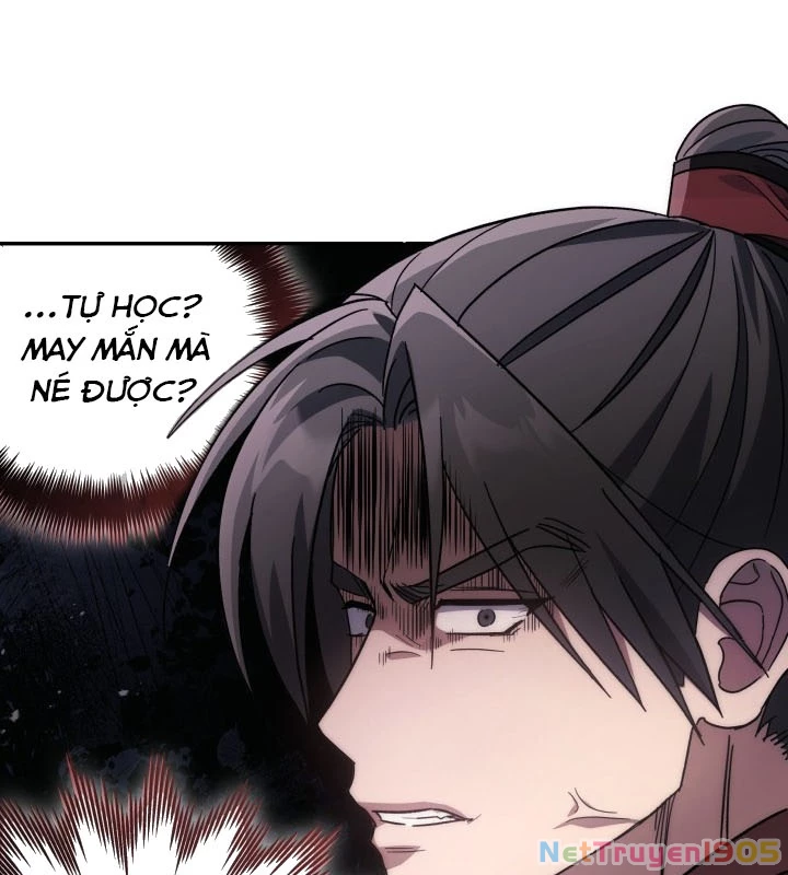 Tiểu Công Tử Của Ân Hạ Thương Đoàn Chapter 4 - 58
