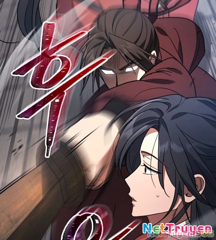 Tiểu Công Tử Của Ân Hạ Thương Đoàn Chapter 4 - 61