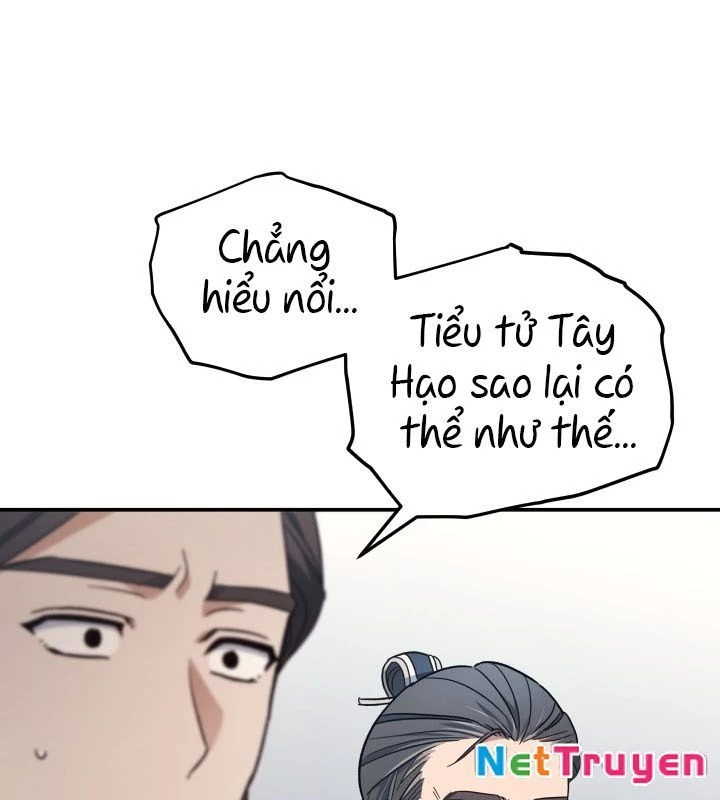 Tiểu Công Tử Của Ân Hạ Thương Đoàn Chapter 4 - 66
