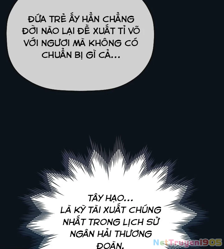 Tiểu Công Tử Của Ân Hạ Thương Đoàn Chapter 4 - 69
