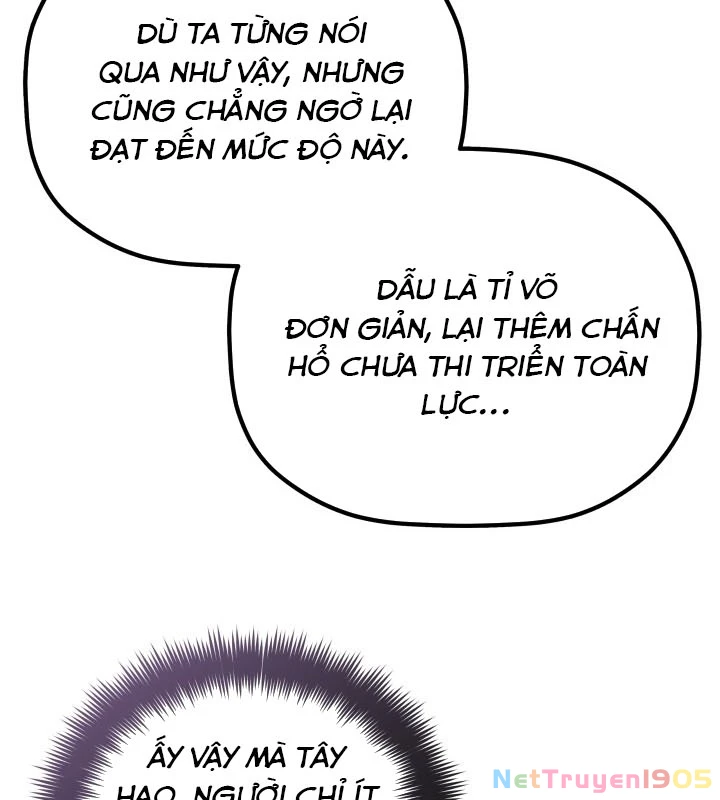 Tiểu Công Tử Của Ân Hạ Thương Đoàn Chapter 4 - 73