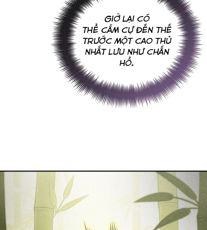 Tiểu Công Tử Của Ân Hạ Thương Đoàn Chapter 4 - 75