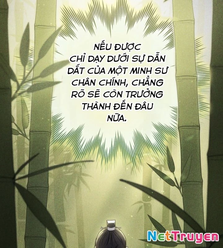 Tiểu Công Tử Của Ân Hạ Thương Đoàn Chapter 4 - 76