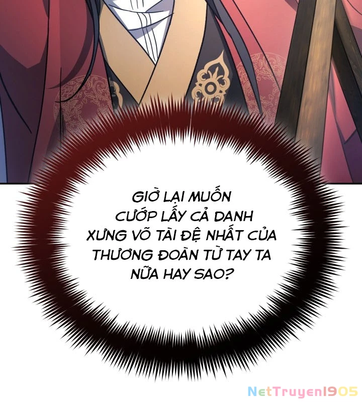 Tiểu Công Tử Của Ân Hạ Thương Đoàn Chapter 4 - 85