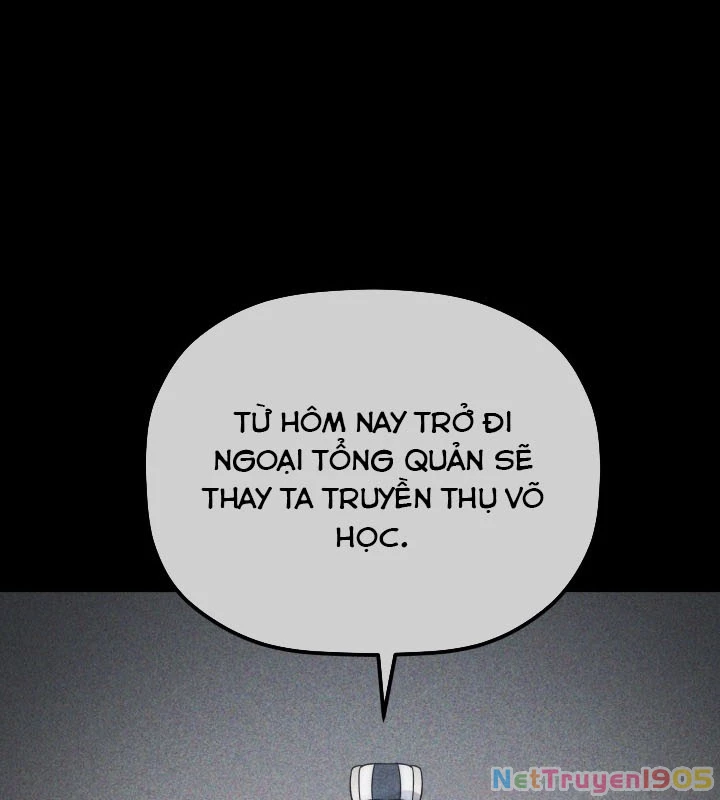 Tiểu Công Tử Của Ân Hạ Thương Đoàn Chapter 4 - 94