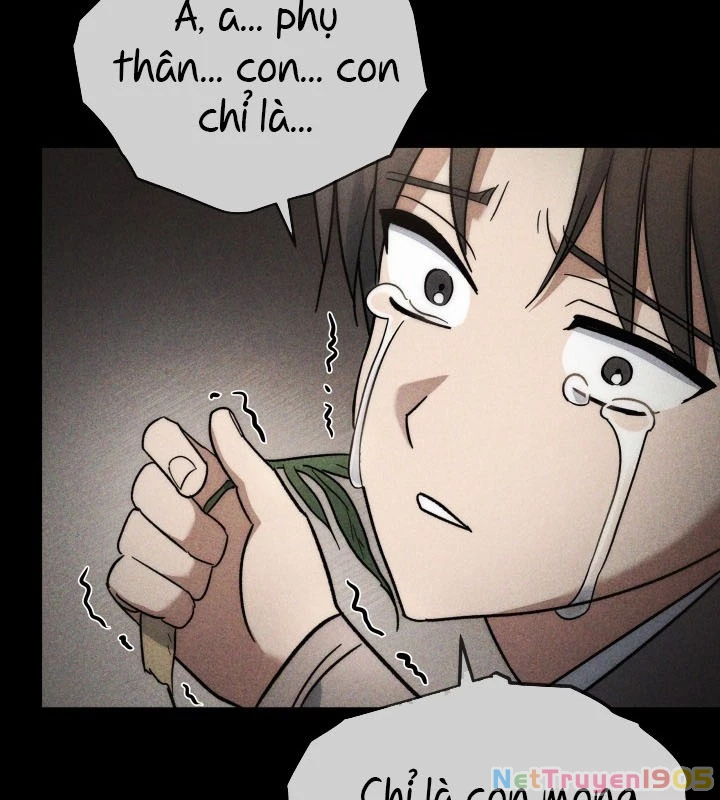 Tiểu Công Tử Của Ân Hạ Thương Đoàn Chapter 4 - 107