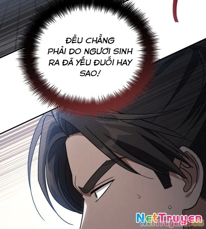 Tiểu Công Tử Của Ân Hạ Thương Đoàn Chapter 4 - 116
