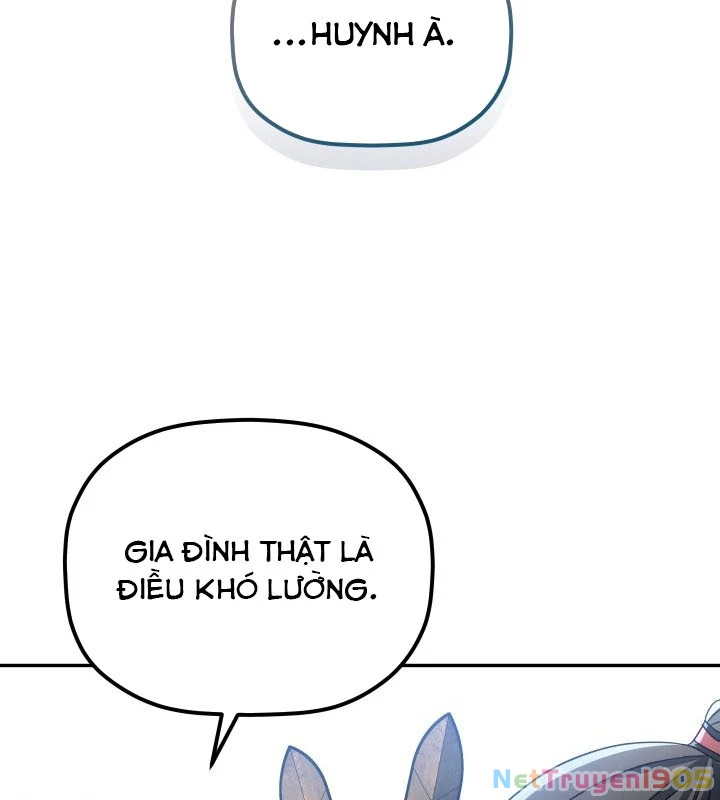 Tiểu Công Tử Của Ân Hạ Thương Đoàn Chapter 4 - 120