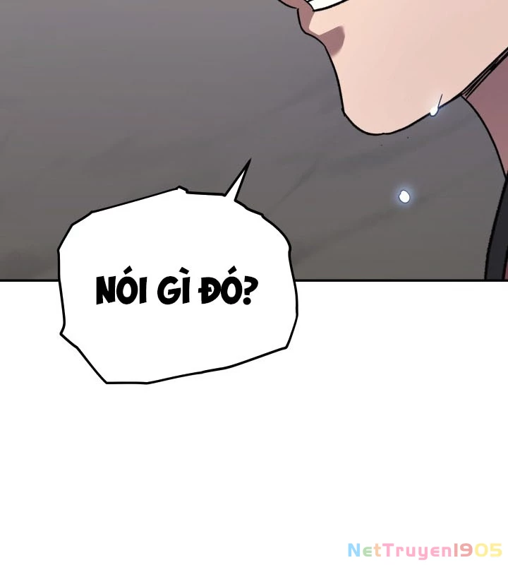 Tiểu Công Tử Của Ân Hạ Thương Đoàn Chapter 4 - 127