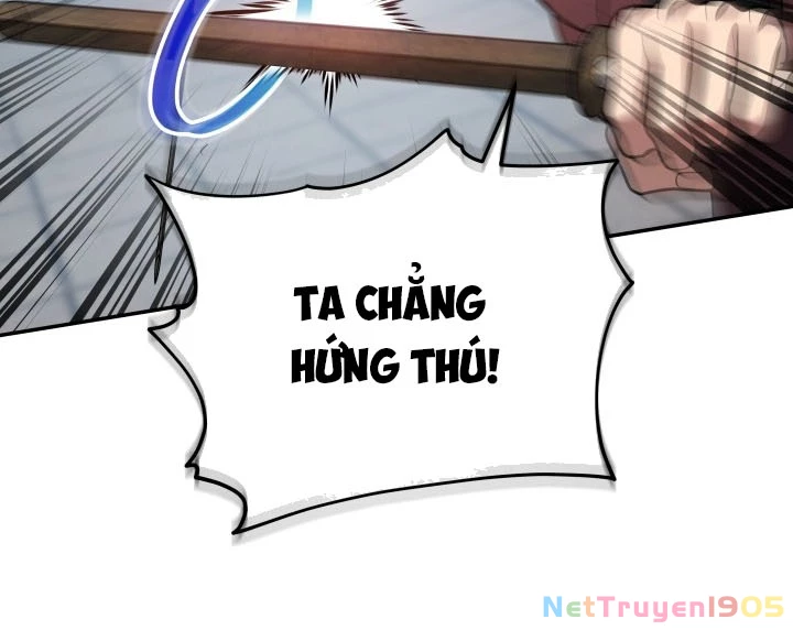 Tiểu Công Tử Của Ân Hạ Thương Đoàn Chapter 4 - 129
