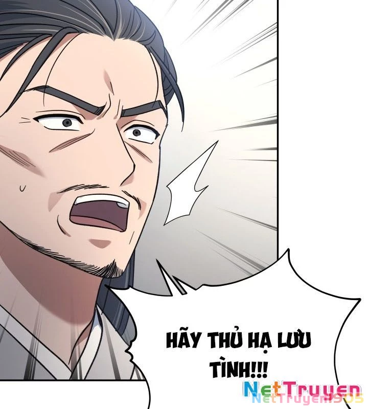 Tiểu Công Tử Của Ân Hạ Thương Đoàn Chapter 4 - 136