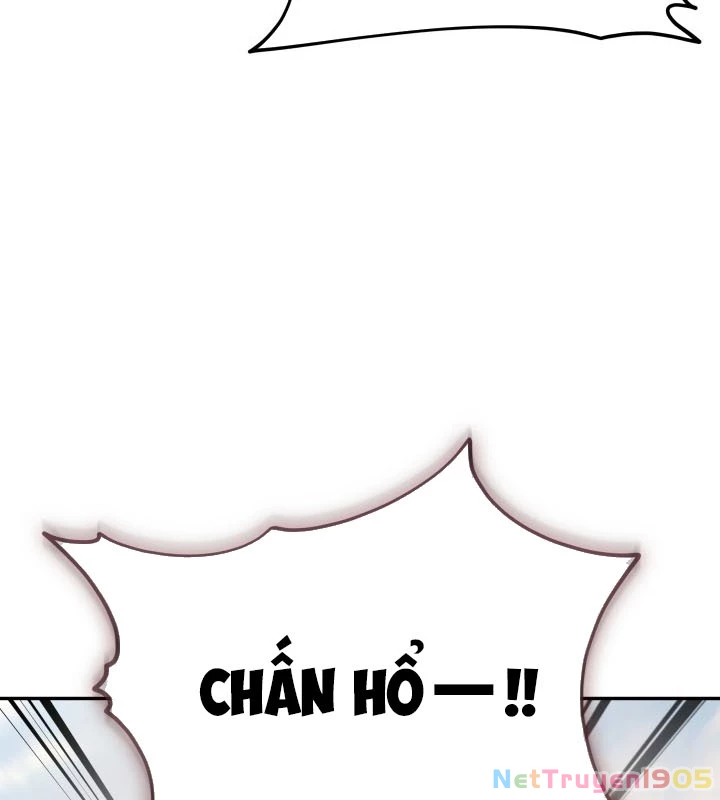 Tiểu Công Tử Của Ân Hạ Thương Đoàn Chapter 4 - 137