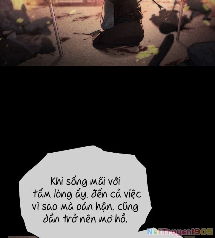 Tiểu Công Tử Của Ân Hạ Thương Đoàn Chapter 4 - 144