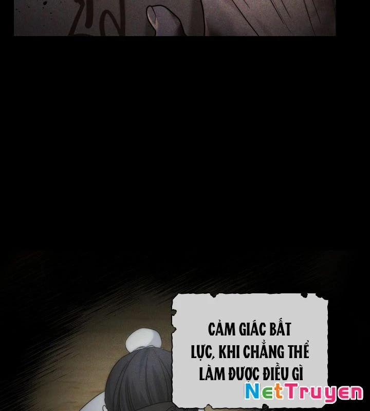 Tiểu Công Tử Của Ân Hạ Thương Đoàn Chapter 4 - 146