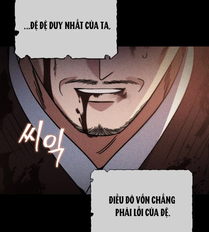 Tiểu Công Tử Của Ân Hạ Thương Đoàn Chapter 4 - 150