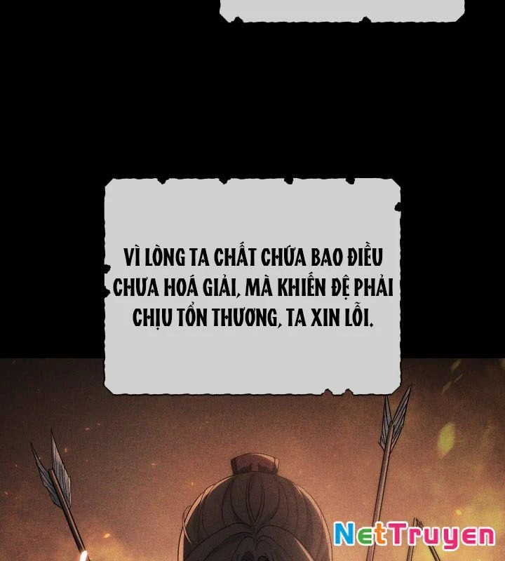 Tiểu Công Tử Của Ân Hạ Thương Đoàn Chapter 4 - 151