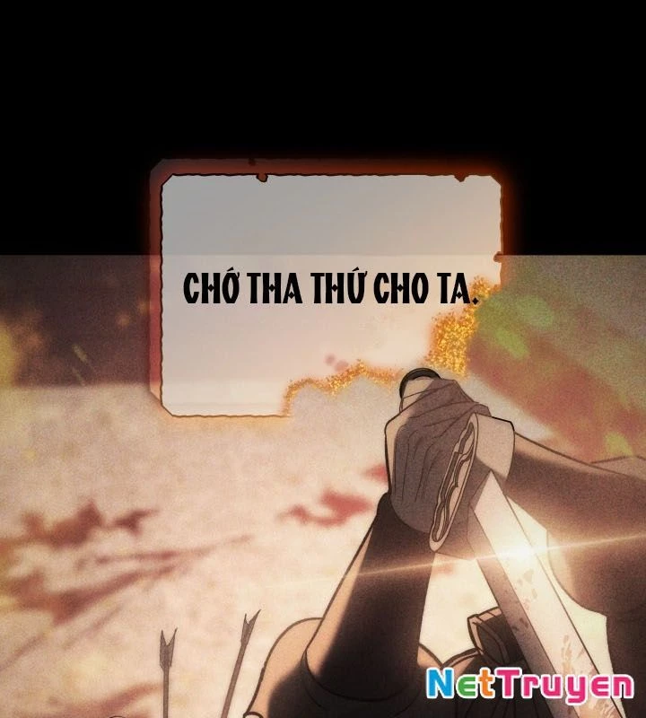 Tiểu Công Tử Của Ân Hạ Thương Đoàn Chapter 4 - 156