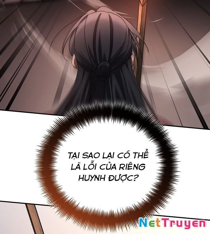 Tiểu Công Tử Của Ân Hạ Thương Đoàn Chapter 4 - 161