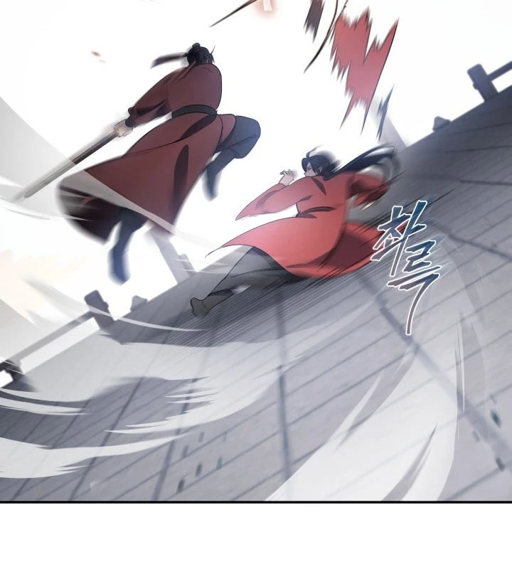 Tiểu Công Tử Của Ân Hạ Thương Đoàn Chapter 4 - 165