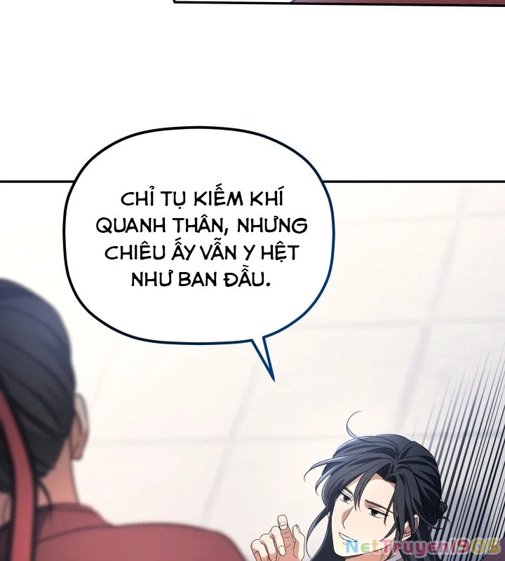 Tiểu Công Tử Của Ân Hạ Thương Đoàn Chapter 4 - 170