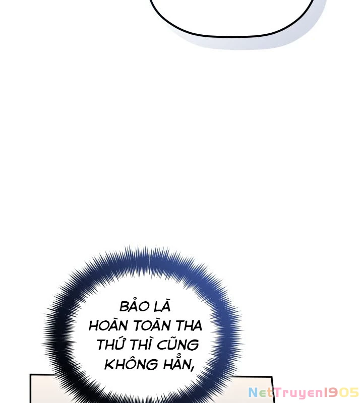 Tiểu Công Tử Của Ân Hạ Thương Đoàn Chapter 4 - 172