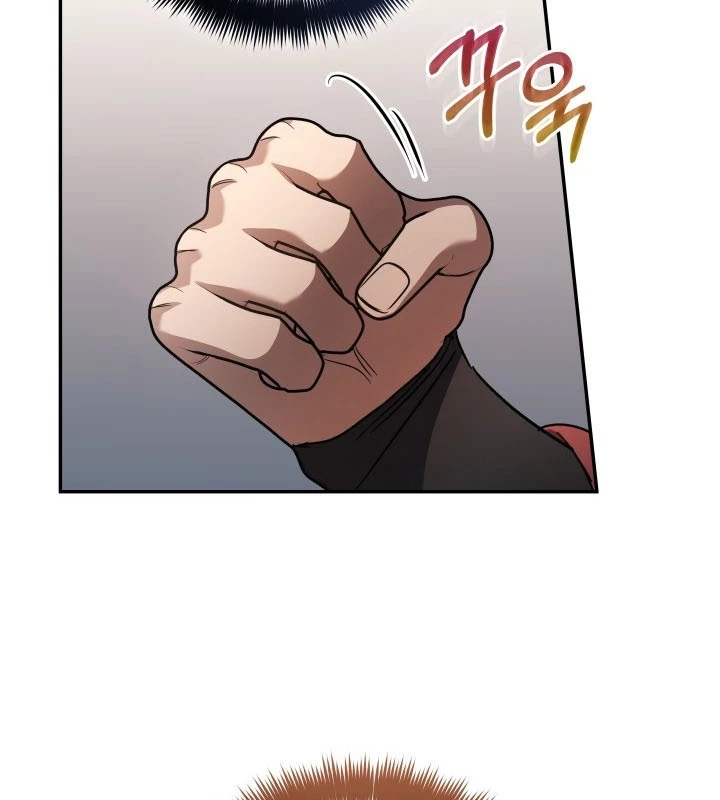 Tiểu Công Tử Của Ân Hạ Thương Đoàn Chapter 4 - 173