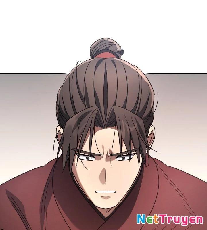 Tiểu Công Tử Của Ân Hạ Thương Đoàn Chapter 4 - 176