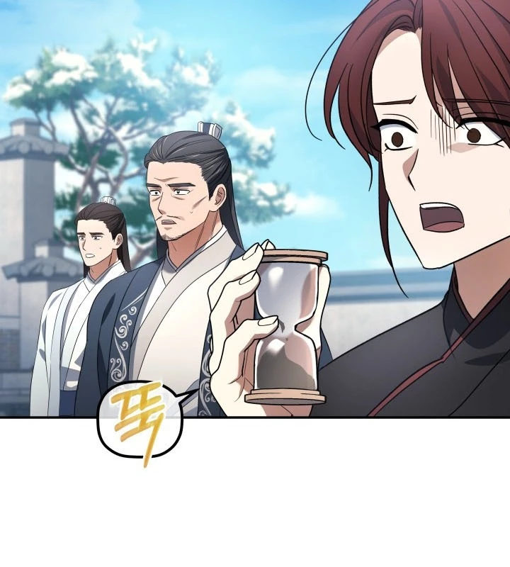 Tiểu Công Tử Của Ân Hạ Thương Đoàn Chapter 4 - 179