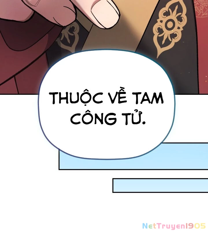 Tiểu Công Tử Của Ân Hạ Thương Đoàn Chapter 4 - 184