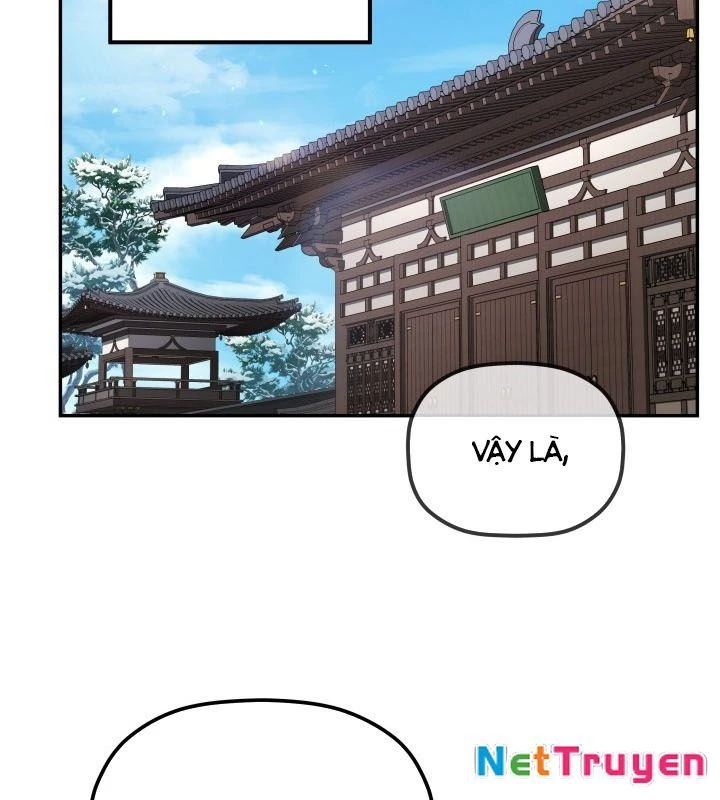 Tiểu Công Tử Của Ân Hạ Thương Đoàn Chapter 4 - 186