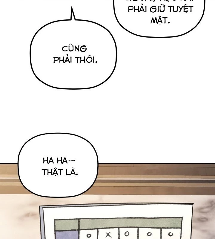 Tiểu Công Tử Của Ân Hạ Thương Đoàn Chapter 4 - 188