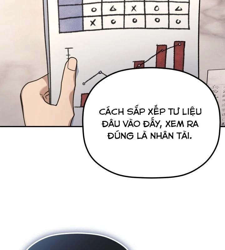 Tiểu Công Tử Của Ân Hạ Thương Đoàn Chapter 4 - 189