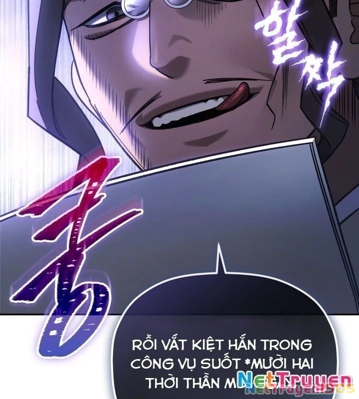 Tiểu Công Tử Của Ân Hạ Thương Đoàn Chapter 4 - 191